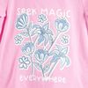 Polera Manga Corta Beb&eacute; Chess Baby