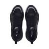 Zapatilla Hombre Puma X-Ray 2