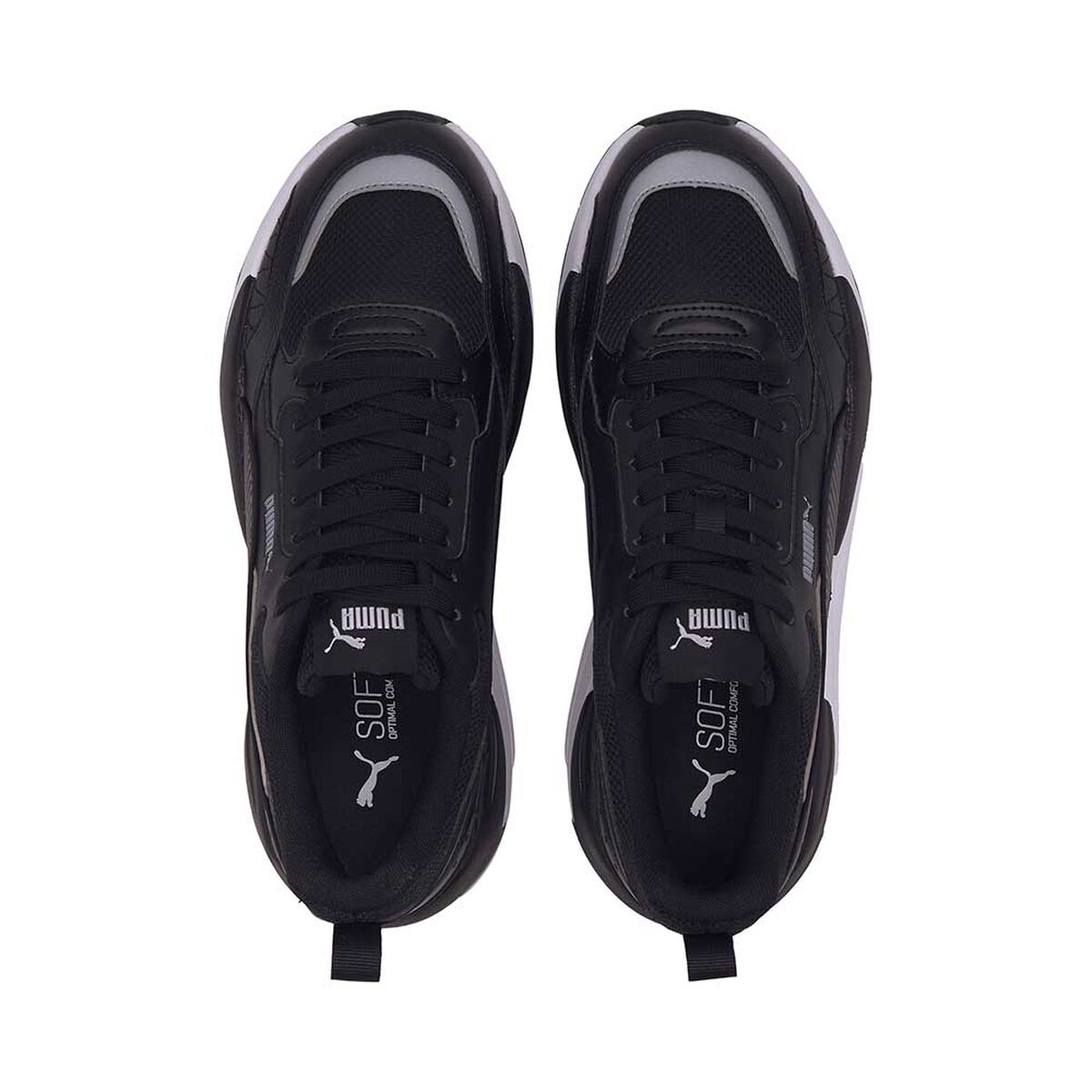 Zapatilla Hombre Puma X-Ray 2
