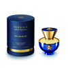 Perfume Versace Dylan Blue Pour Femme EDP 50 ml