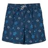 Traje de Baño Short Niño Cutback