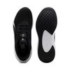 Zapatilla Skyrocket Lite Hombre Puma