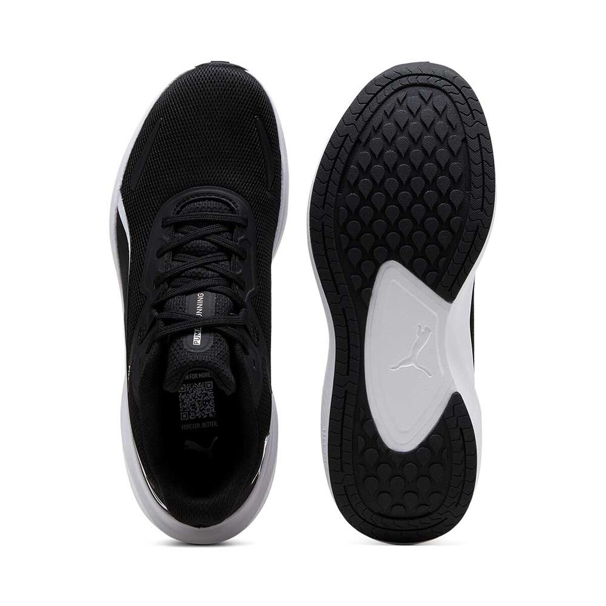 Zapatilla Skyrocket Lite Hombre Puma