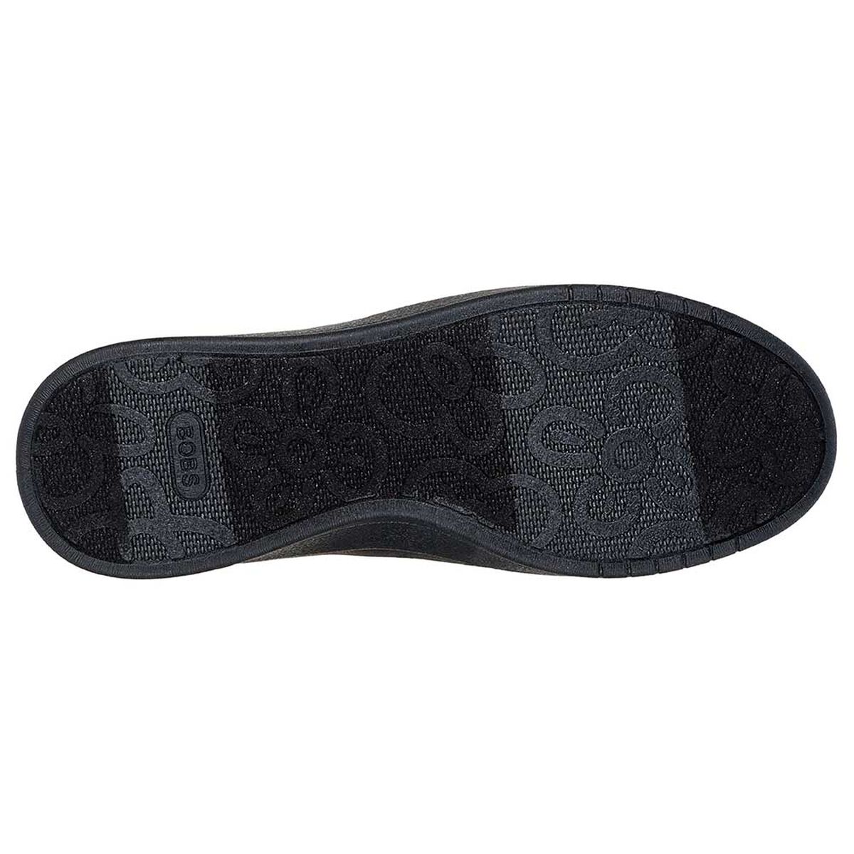 Zapatilla Escolar Mujer Skechers