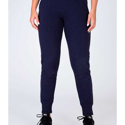 Jogger Deportivo Mujer Everlast