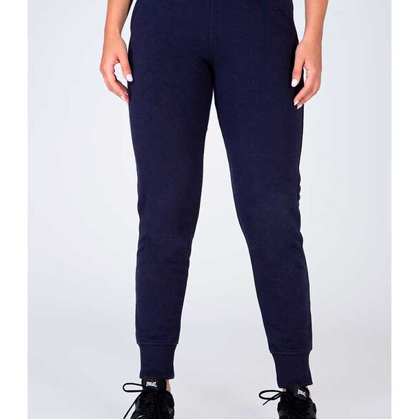 Jogger Deportivo Mujer Everlast