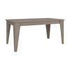 Mesa de Comedor Tuhome Torino Positano