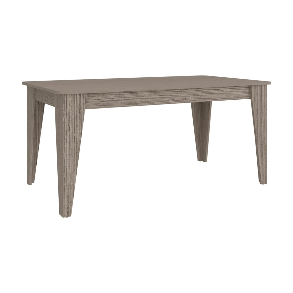 Mesa de Comedor Tuhome Torino Positano
