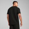 Polera Urbano Hombre Puma
