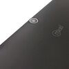 Tablet Mlab Studio Max 10 Octa-Core 4GB 64GB 10"
