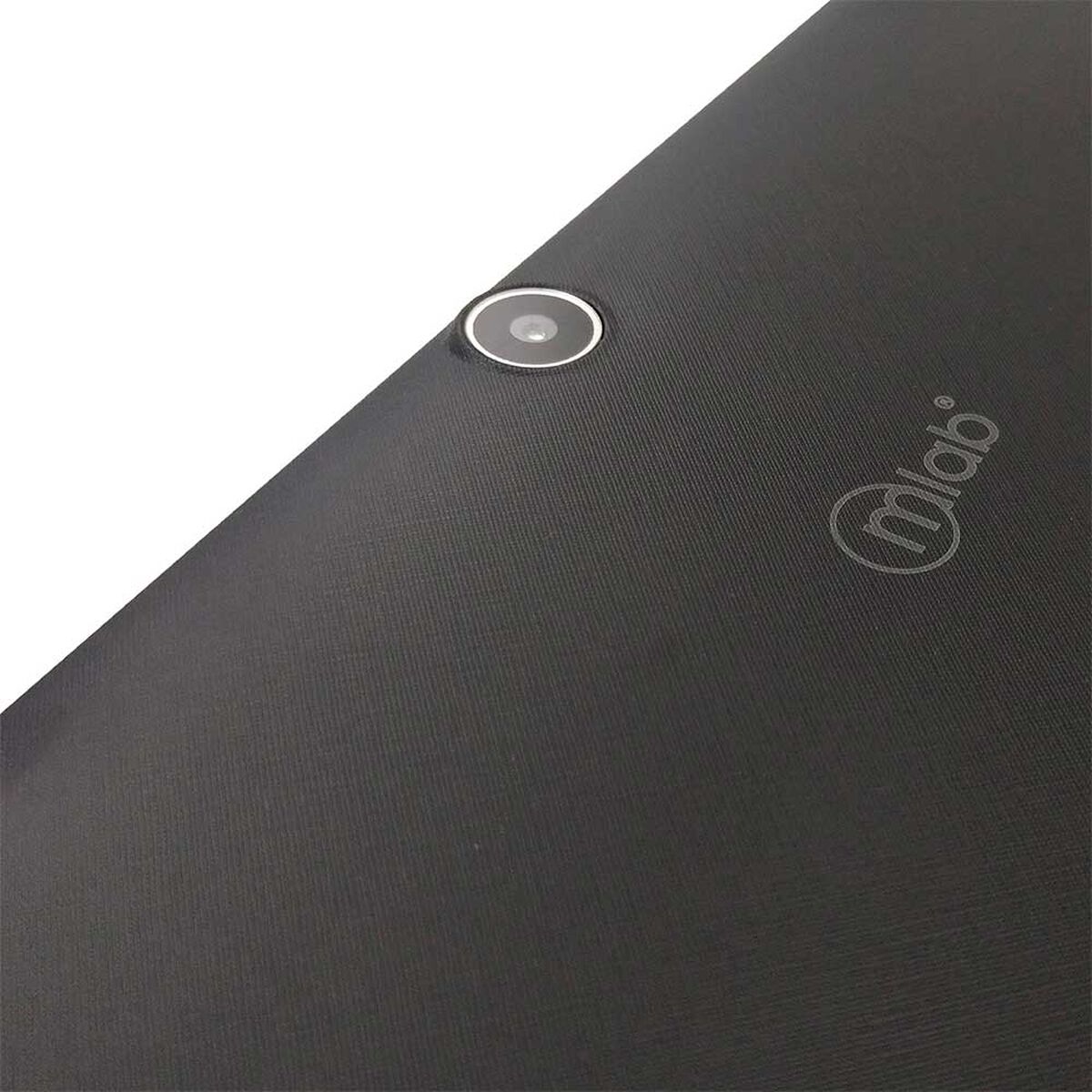 Tablet Mlab Studio Max 10 Octa-Core 4GB 64GB 10"