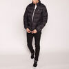 Parka Hombre O´Neill
