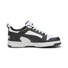 Zapatilla Casual Hombre Blanco Puma