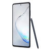 Celular Samsung Note 10 Lite 128GB 6,7" Negro Liberado