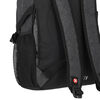 Mochila Notebook Xtrem Wynwood 5XT Gris 16"