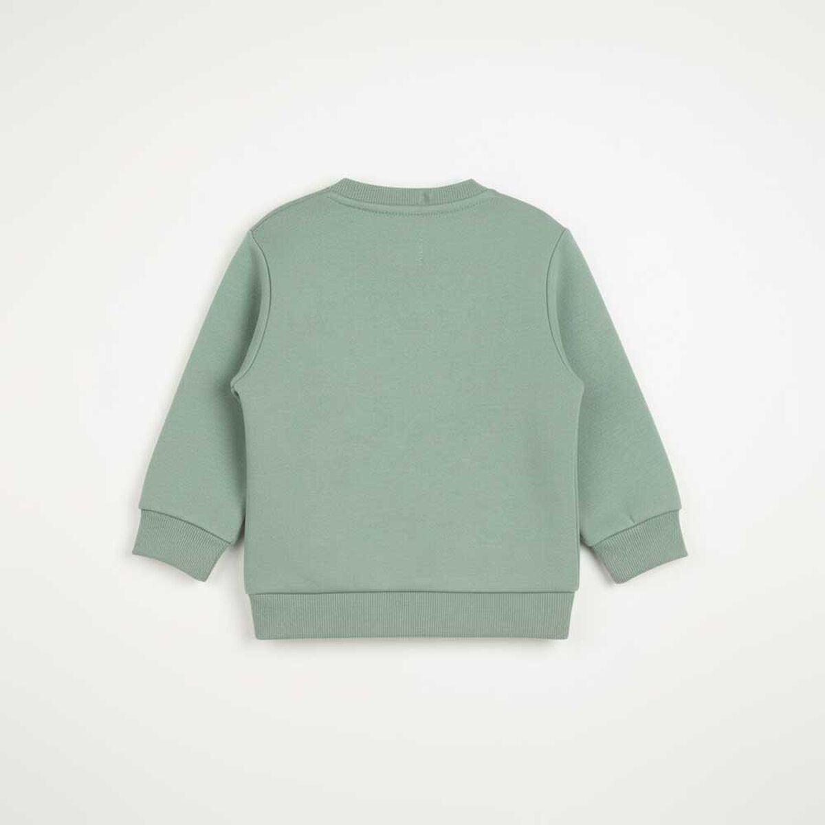 Pack 2 Poler&oacute;n Bebo Chess Baby