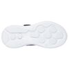 Zapatilla Urbana Niña Skechers