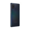 Celular Samsung Galaxy A21S 128GB 6,5" Negro Liberado