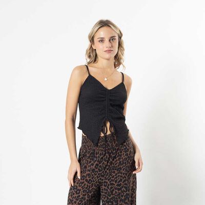 Polera Mujer Icono