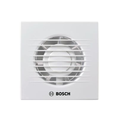 Extractor Aire Bosch  Fan 1100 W
