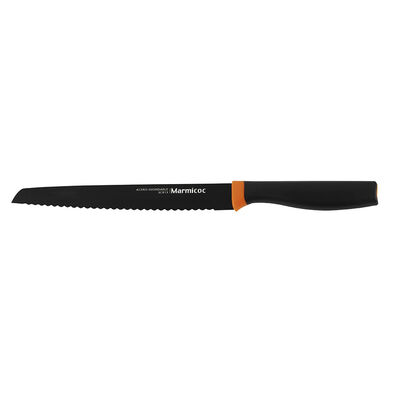 Cuchillo Marmicoc Black