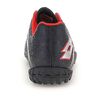 Zapato Fútbol Niño Lotto