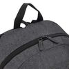 Mochila Notebook Xtrem Wynwood 5XT Gris 16"