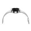 Smartwatch Xiaomi Watch S3 1,43" Plateado