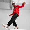 Buzo Deportivo Puma Poly Suit Cl