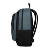 Mochila Unisex New Ram 31 L Head
