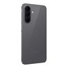 Celular Samsung Galaxy A57 256GB 6.7" Gris