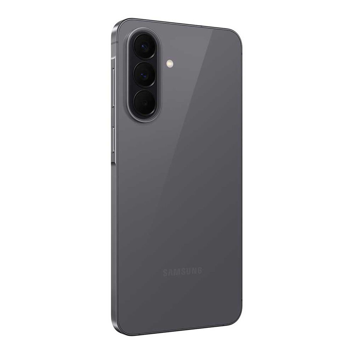 Celular Samsung Galaxy A57 256GB 6.7" Gris