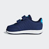 Zapatilla Adidas Infantil VS Switch 10