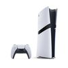 Consola Sony PlayStation 5 Pro Digital