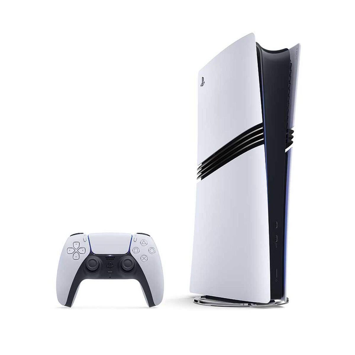 Consola Sony PlayStation 5 Pro Digital