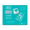 Set Tratamiento Anti Imperfecciones Crema + Parches Petrizzio