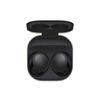 Audífonos Bluetooth Samsung Galaxy Buds2 Graphite