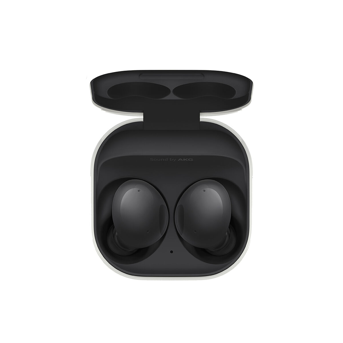 Audífonos Bluetooth Samsung Galaxy Buds2 Graphite