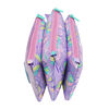 Estuche Mujer Celerio Girl Head