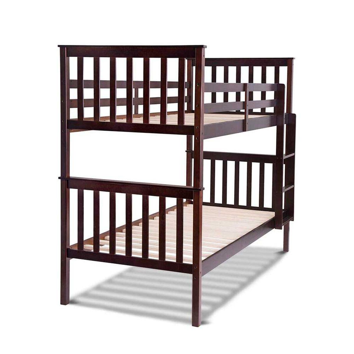 Camarote CIC 1 Plaza Isidora