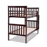 Camarote CIC 1 Plaza Isidora