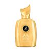 Perfume Maison Alhambra Galatea 100Ml Edp Hombre