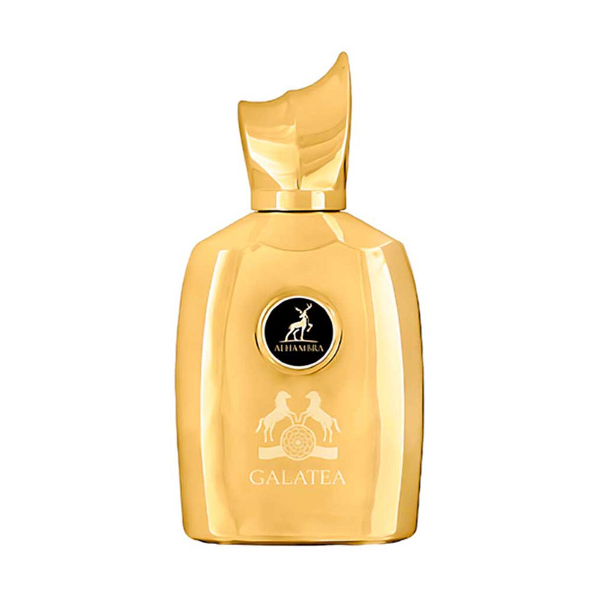 Perfume Maison Alhambra Galatea 100Ml Edp Hombre
