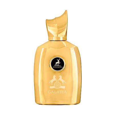 Perfume Maison Alhambra Galatea 100Ml Edp Hombre