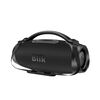 Parlante Bluetooth Blik Powerbass60