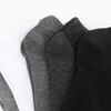 Pack 5 Calcetines Cortos Hombre Portman Club