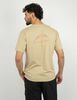 Polera Deportiva Hombre Alpinextrem