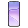 Celular Honor H600 Elite 5G 256 GB 6,8" Gold