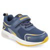 Zapatilla Niño Bubble Gummers