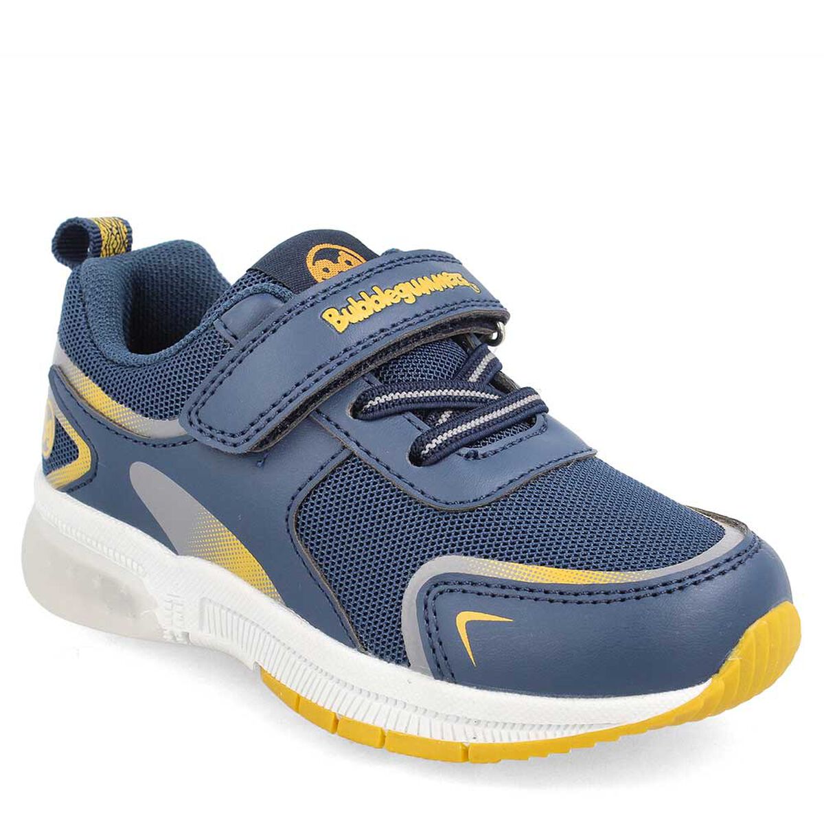 Zapatilla Niño Bubble Gummers